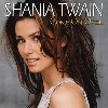 Come On Over (Diamond Edition) - Shania Twain