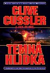 TEMN HLDKA - Clive Cussler; Jack B. Du Brul