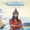 Sandokan - Tygi z Mompracemu - Emilio Salgari