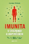 Imunita v otzkch a odpovdch - Zuzana Stov
