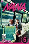 Nana, Vol. 6 - Yazawa Ai