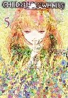 Children of the Whales, Vol. 5 - Umeda Abi