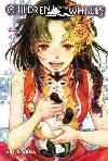 Children of the Whales, Vol. 7 - Umeda Abi