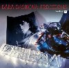 Doba ledov - CD - Bra Basikov