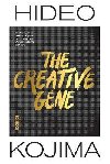 The Creative Gene: How books, movies, and music inspired the creator of Death Stranding and Metal Gear Solid - Kodima Hideo