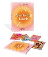 Manifesting Rituals: 44-card deck and guidebook to manifest your dream life - Mumford Emma