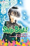 Skip*Beat!, (3-in-1 Edition), Vol. 5: Includes vols. 13, 14 & 15 - Nakamura Yoshiki
