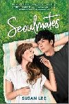 Seoulmates - Lee Susan