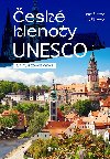 esk klenoty UNESCO - Luk Petro