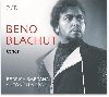 Beno Blachut tenor - 2 CD - Beno Blachut