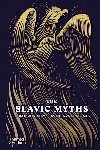 The Slavic Myths - Charney Noah