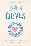 Love & Olives - Evans Welchov Jenna