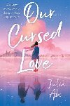 Our Cursed Love - Abe Julie