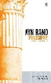 Philosophy: Who Needs It - Rand Ayn