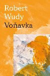 Voavka - Robert Wudy