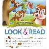 LOOK AND READ - in the wood (AJ) - neuveden