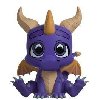 Spyro figurka - Spyro Happy 10 cm (Youtooz) - neuveden