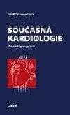 Souasn kardiologie - Manul pro praxi - Ji Bonaventura