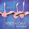 Uspvanky - Jan Skcel