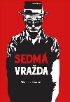 Sedm vrada - Miroslav Skani
