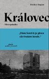 Královec - Město pohádka - Paulina Siegień