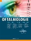 Oftalmologie - Jarmila Heissigerov