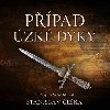 Ppad zk dky - Stanislav eka