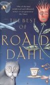THE BEST OF ROALD DAHL - Dahl Roald