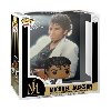 Funko POP Albums: Michael Jackson - Thriller - neuveden