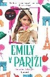Emily v Pari 2 - 