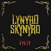 Fyfty - Lynyrd Skynyrd