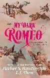 My Dark Romeo: The unputdownable billionaire romance TikTok cant stop reading! - Shen L. J.