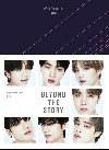 Beyond the Story Pbh 10 let BTS - BTS