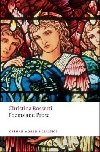 Poems and Prose - Rossetti Christina G.