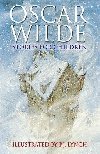 Oscar Wilde Stories For Children - Wilde Oscar