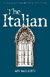 The Italian - Radcliffe Ann