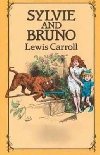 Sylvie and Bruno - Carroll Lewis