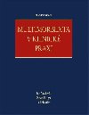 Multimorbidita v klinick praxi - Jan Vclavk; Zdenk Lys