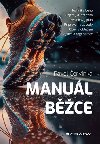 Manul bce - Pavel ervinka