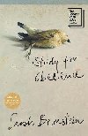 Study for Obedience: Longlisted for the Booker Prize 2023 - Bernstein Sarah