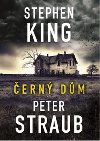 ERN DM - Peter Straub; Stephen King