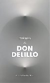 Bl um - Don DeLillo