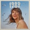 1989 (Taylor's Version) - Taylor Swift