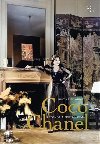 Coco Chanel - Legenda a skutenost - Justine Picardie