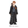 Schleich Harry Potter figurka - Ron a Praivka - neuveden