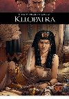 Kleopatra - A. Meloni; A. Gros de Beler