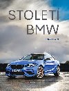 Stolet BMW - Tony Lewin