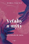 Vzahy a mty - Honza Vojtko