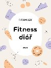 Fitness Di 2024 - Moje cesta za zdravjm J - Fitshaker