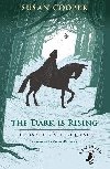The Dark is Rising: 50th Anniversary Edition - Cooperov Susan